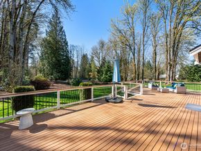 23007 NE 144th Street, Woodinville WA 98077