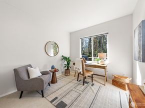23007 NE 144th Street, Woodinville WA 98077