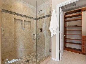 23007 NE 144th Street, Woodinville WA 98077