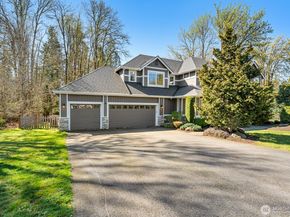 23007 NE 144th Street, Woodinville WA 98077