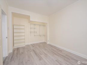 7 Harrison Street 20, Seattle WA 98109