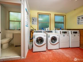 7 Harrison Street 20, Seattle WA 98109