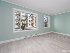 7 Harrison Street 20, Seattle WA 98109