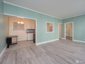 7 Harrison Street 20, Seattle WA 98109