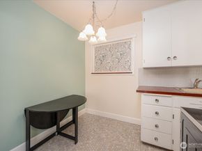 7 Harrison Street 20, Seattle WA 98109