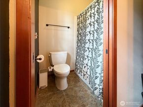 97 B Port Gardner Drive, Hat Island WA 98206