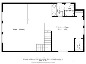 97 B Port Gardner Drive, Hat Island WA 98206