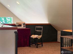 97 B Port Gardner Drive, Hat Island WA 98206