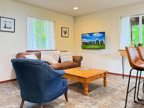 97 B Port Gardner Drive, Hat Island WA 98206