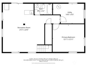 97 B Port Gardner Drive, Hat Island WA 98206
