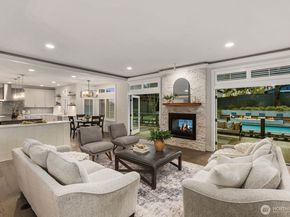 10833 104th Avenue NE, Kirkland WA 98033