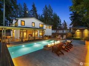10833 104th Avenue NE, Kirkland WA 98033