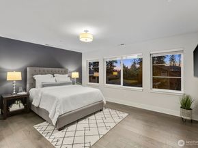 10833 104th Avenue NE, Kirkland WA 98033