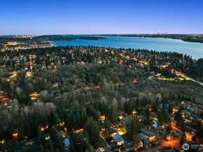 10833 104th Avenue NE, Kirkland WA 98033