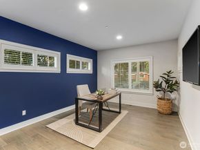 10833 104th Avenue NE, Kirkland WA 98033