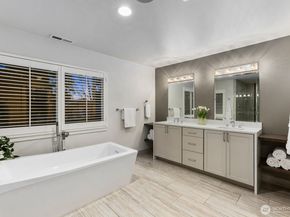 10833 104th Avenue NE, Kirkland WA 98033