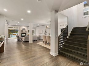 10833 104th Avenue NE, Kirkland WA 98033