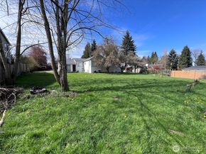 13404 Military Road S, Tukwila WA 98168