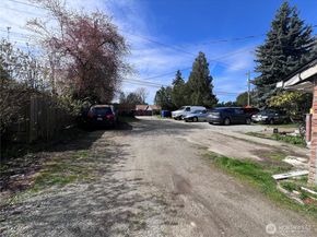 13404 Military Road S, Tukwila WA 98168