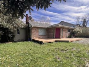 13404 Military Road S, Tukwila WA 98168