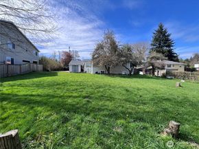 13404 Military Road S, Tukwila WA 98168
