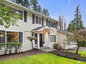 18505 NE 26th Street, Redmond WA 98052