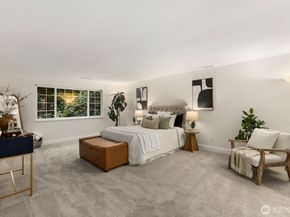 18505 NE 26th Street, Redmond WA 98052