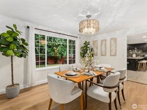 18505 NE 26th Street, Redmond WA 98052