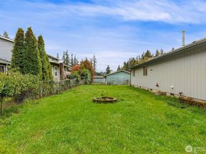 12942 Cedar Avenue NW, Poulsbo WA 98370