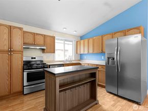 12942 Cedar Avenue NW, Poulsbo WA 98370