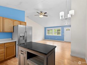 12942 Cedar Avenue NW, Poulsbo WA 98370