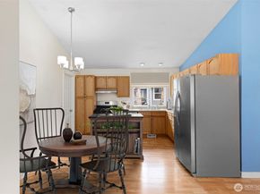 12942 Cedar Avenue NW, Poulsbo WA 98370