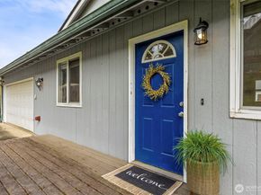 12942 Cedar Avenue NW, Poulsbo WA 98370