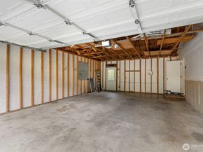 12942 Cedar Avenue NW, Poulsbo WA 98370