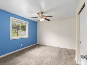 12942 Cedar Avenue NW, Poulsbo WA 98370