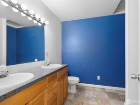 12942 Cedar Avenue NW, Poulsbo WA 98370