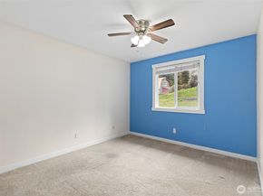 12942 Cedar Avenue NW, Poulsbo WA 98370