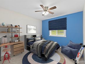 12942 Cedar Avenue NW, Poulsbo WA 98370