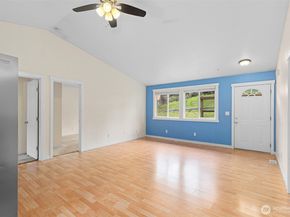 12942 Cedar Avenue NW, Poulsbo WA 98370