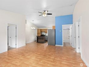 12942 Cedar Avenue NW, Poulsbo WA 98370