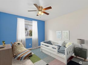 12942 Cedar Avenue NW, Poulsbo WA 98370