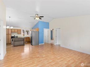 12942 Cedar Avenue NW, Poulsbo WA 98370