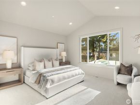 13004 NE 112th Street, Kirkland WA 98033
