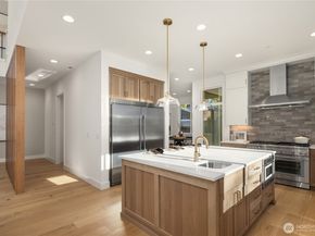 13004 NE 112th Street, Kirkland WA 98033