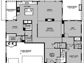 13004 NE 112th Street, Kirkland WA 98033