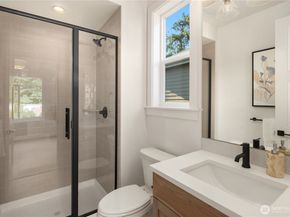 13004 NE 112th Street, Kirkland WA 98033