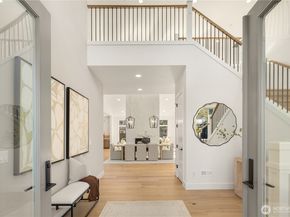 13004 NE 112th Street, Kirkland WA 98033