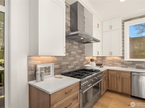13004 NE 112th Street, Kirkland WA 98033