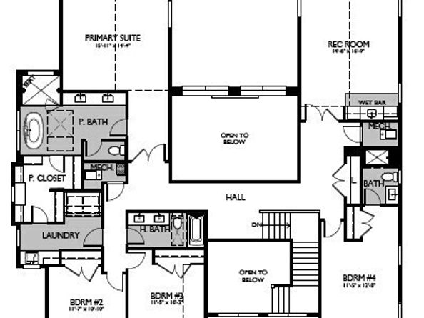 13004 NE 112th Street, Kirkland WA 98033