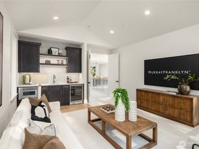13004 NE 112th Street, Kirkland WA 98033